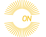 Brush On SPF